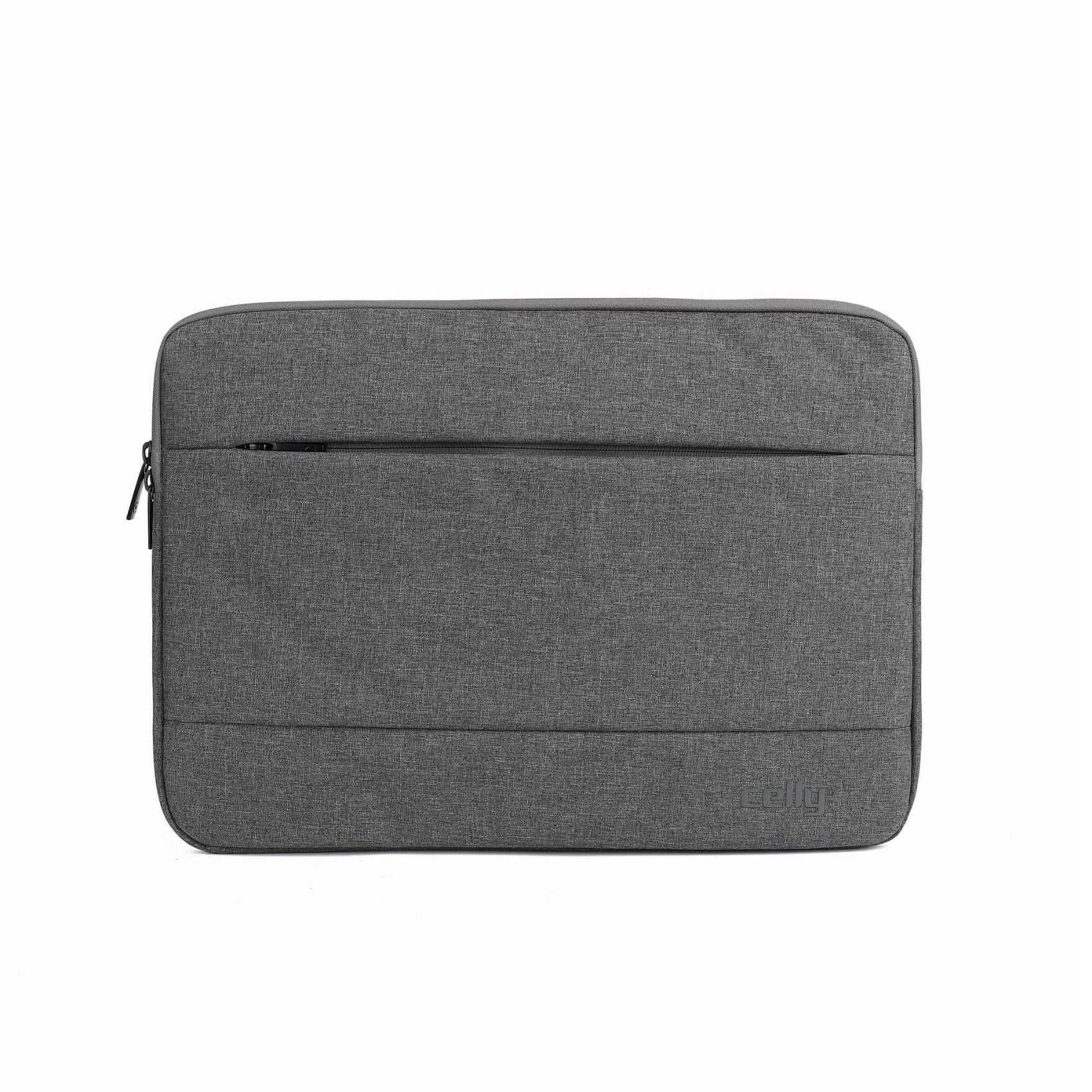 Celly NOMADSLEEVE15 - Custodia per notebook - fino …